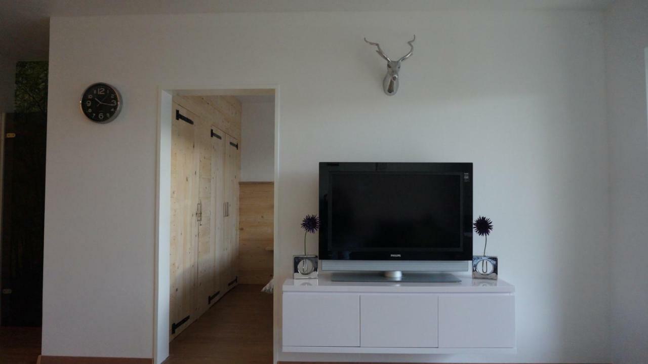 Appartement Familie Willems Winterberg 2 Extérieur photo